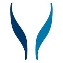 Logo de l'entreprise Synlab