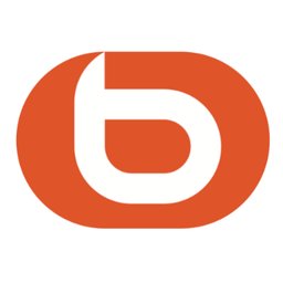 Logo de l'entreprise Boulanger