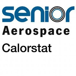 Logo de l'entreprise Senior Calorstat SAS