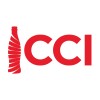 Company logo Coca-Cola CCI