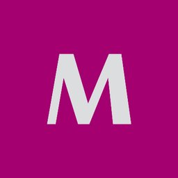 Company logo Médicus
