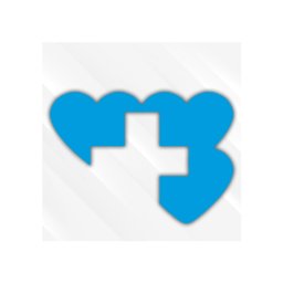 Logotipo de la empresa HOSPITAL POLANCO