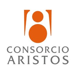 Logotipo de la empresa Consorcio Aristos