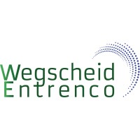 Firmenlogo WegscheidEntrenco GmbH
