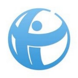 Firmenlogo Transparency International