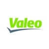 Logo perusahaan Valeo