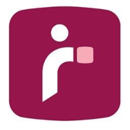 Logo de l'entreprise MONDIAL RELAY