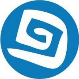 Company logo SPHERA GROUP SRL