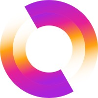 Company logo ProPharma