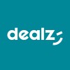 Company logo Dealz Poland