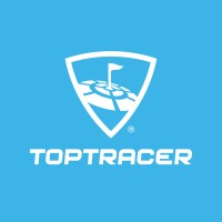 Company logo Toptracer Technologies