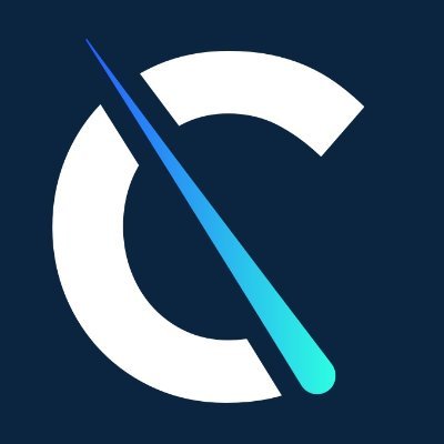 Firmenlogo CYE