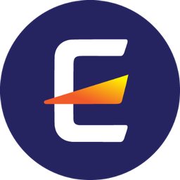 公司标志 Elabram Systems Inc