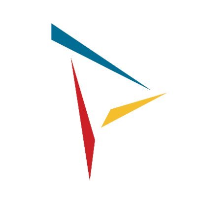 Company logo Flagship Pioneering, Inc.