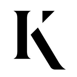 Company logo Kremmerhuset