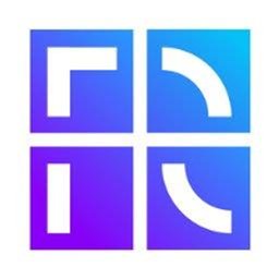 Company logo Radancy