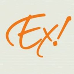 Company logo Explore It! Inc