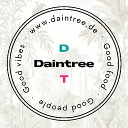 Firmenlogo Glück Goethe GmbH