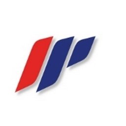 Logo perusahaan IMPACK PRATAMA INDUSTRI
