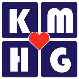 Logo syarikat KONG MEE HOME GALLERY SDN BHD