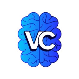 Company logo Virtually CALM, LLC