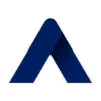 Şirket logosu CoverGo