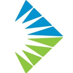 Company logo Brampton Caledon Community Living