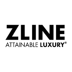 Company logo Zline Kitchen & Bath