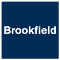 Company logo Brookfield Asset Management