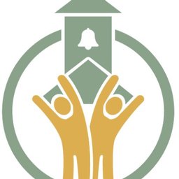 Company logo Bettws Lifehouse