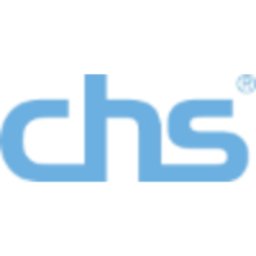 Company logo Canadian Hospital Specialties