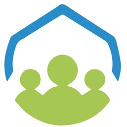 Company logo Aceso Home Care