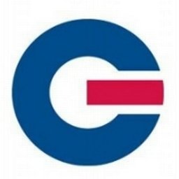 Company logo Global Container Terminals