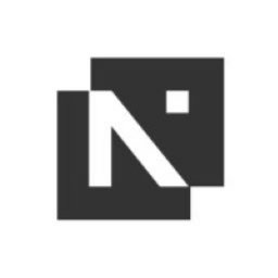 Company logo NCFE