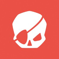 Logo de l'entreprise Old Skull Games