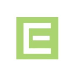 Company logo Excel Career College