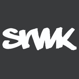 Company logo Sarawak Belux