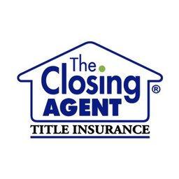 Company logo The Closing Agent