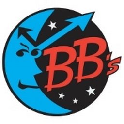 Company logo BB's Tex-Orleans