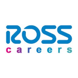 Company logo Ross Dress For Less