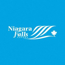Company logo City of Niagara Falls