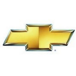 Company logo Midway Chevrolet