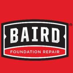 Company logo Baird Foundation Repair
