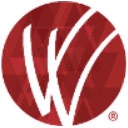 Company logo Wind Creek Hospitality