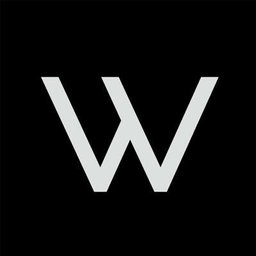Company logo Wilhelmina Designs B.V.