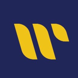 Company logo WALKER INDUSTRIES