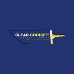 Company logo Clear Choice Ltd