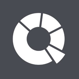 Firmenlogo quantilope GmbH