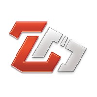 Firmenlogo ZD Automotive