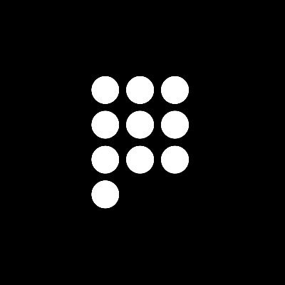 Company logo Prove